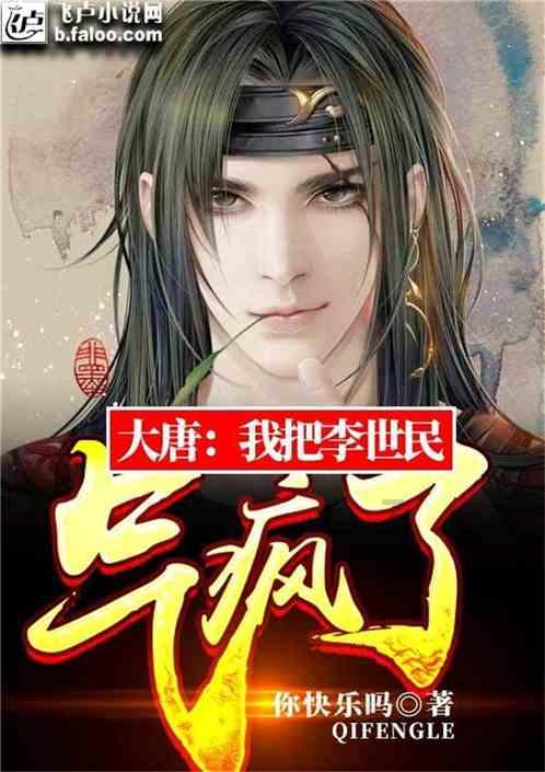 lpl买押注那个app靠谱点的