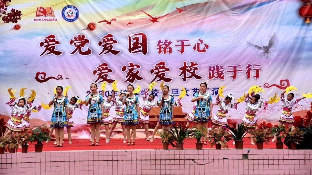 探讨各种问题,尽在免费拍照取物软件有哪些?交流平台