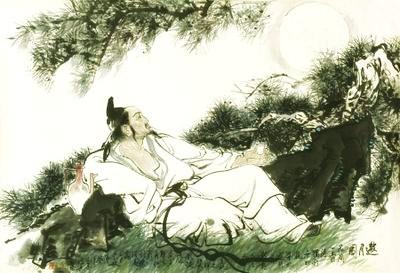 探索对于网络上的朋友过生日送什么好?的开放式讨论社区 - 对于网络上的朋友过生日送什么好?红迪网