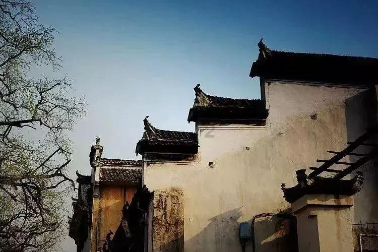 冯小刚向华谊支付1.68亿业绩补偿,究竟是因为什么原因?-智慧的轨迹